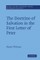 Doctrine of Salvation in the First Letter of Peter
