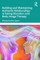 Building and Maintaining Authentic Relationships in Eating Disorders and Body Image Therapy