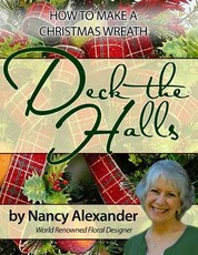 Deck The Halls