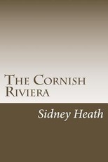 The Cornish Riviera
