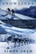 Snowlines