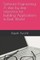 Software Engineering