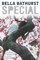 Special