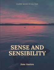 Sense and Sensibility