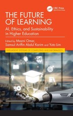 The Future of Learning
