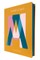 Amalfi Coast: The Voyage Collection