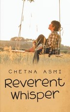 Reverent Whisper