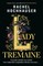 Lady Tremaine