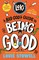 Loki 1: A Bad God's Guide to Being Good