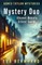 An Agnes Taylor Mystery Duo