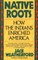 Native Roots