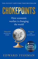 Chokepoints