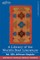 A Library of the World's Best Literature - Ancient and Modern - Vol. XXI (Forty-Five Volumes); Jefferson-Kinglake