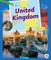 United Kingdom