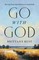 Go with God