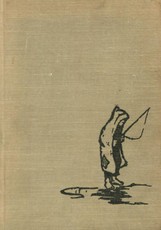 Parduotos vasaros I d. (1957)