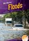 Floods