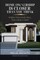 Home Ownership Is Closer Than You Think