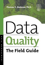 Data Quality