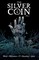 Silver Coin Volume 2