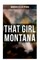 That Girl Montana