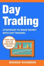Day Trading