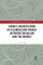 China's Architecture in a Globalizing World