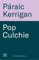 Pop Culchie