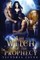 The Witch of the Prophecy