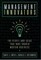Management Innovators