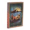 Enid Blyton the Famous Five Softcover Flexi MIDI Lin
