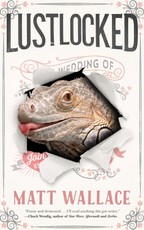 Lustlocked