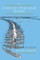 The Greco-Persian Wars