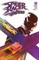 Speed Racer: Tales from the Road Vol. 1
