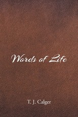 Words of Life