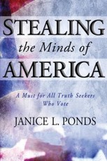 Stealing the Minds of America