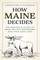 How Maine Decides
