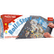 TREFL Kilimėlis dėlionei laikyti (iki 3000 det.)