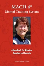 MACH 4 Mental Training SystemTM