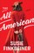 The All-American