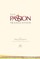 The Passion Translation New Testament (2020 Edition) Hc Ivory