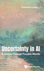 Uncertainty in Ai: A Journal Through Possible Worlds