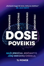 DOSE poveikis