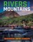 Rivers and Mountains