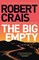 The Big Empty