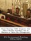 House Hearing, 110th Congress
