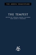 The Tempest