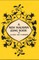 A New Malayan Song Book