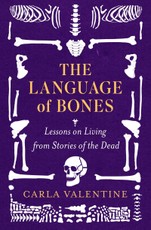 The Language of Bones