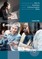 Delta Business Communication Skills: E-mailing B1-B2. Coursebook with Audio CD